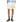 Adidas Ανδρικό σορτς House of Tiro x Common Goal Pique Shorts